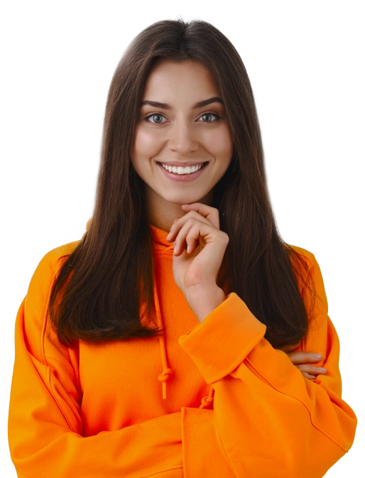 Ростелеком интернет-провайдер в село Андросовка (Самарская область)