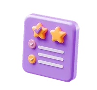 Проверьте подключение в село Андросовка (Самарская область)